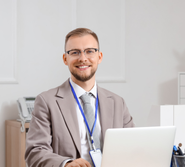 Ingegneria forense: cosa fa davvero e come iniziare a lavorare nel settore in Italia