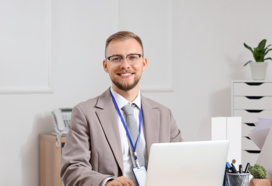 Ingegneria forense: cosa fa davvero e come iniziare a lavorare nel settore in Italia