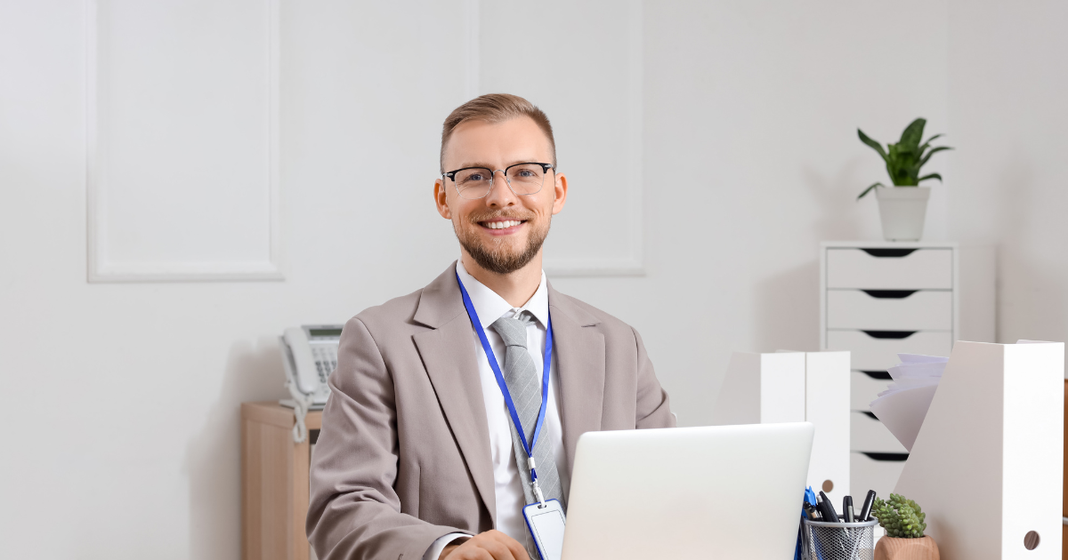 Ingegneria forense: cosa fa davvero e come iniziare a lavorare nel settore in Italia