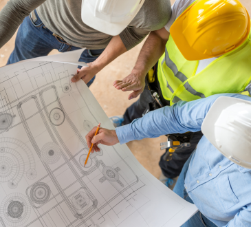 Ingegneri liberi professionisti tra nuove opportunità di mercato e criticità normative