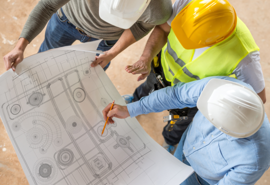 Ingegneri liberi professionisti tra nuove opportunità di mercato e criticità normative