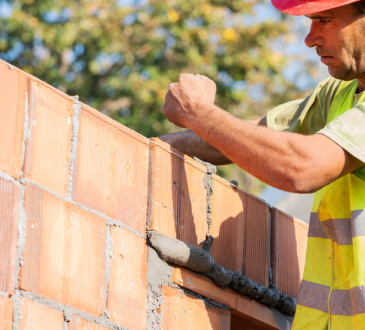SAL stato avanzamento lavori: perché è un documento decisivo nella gestione economica del cantiere