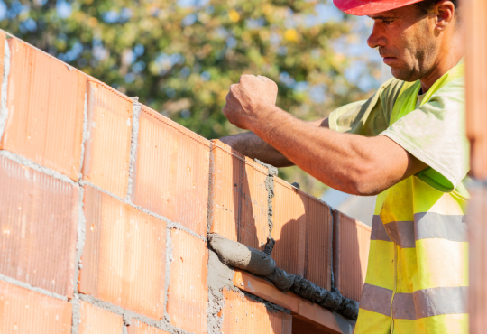SAL stato avanzamento lavori: perché è un documento decisivo nella gestione economica del cantiere