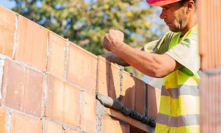 SAL stato avanzamento lavori: perché è un documento decisivo nella gestione economica del cantiere