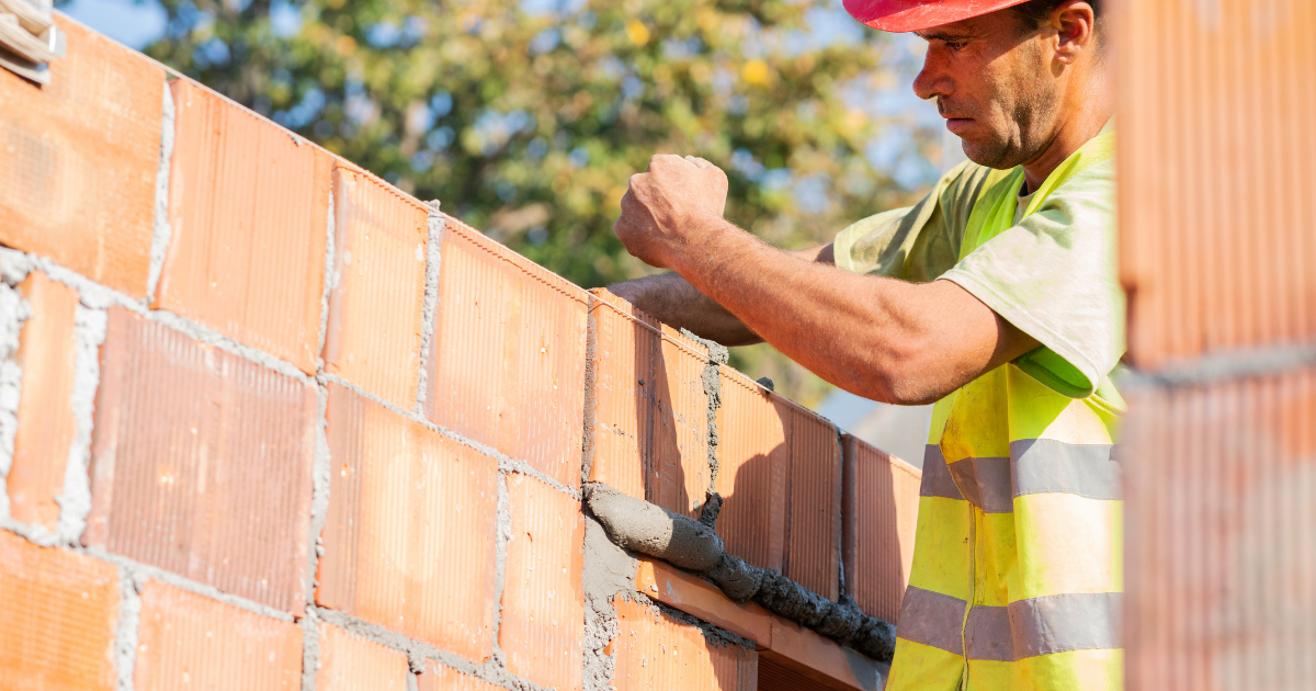 SAL stato avanzamento lavori: perché è un documento decisivo nella gestione economica del cantiere
