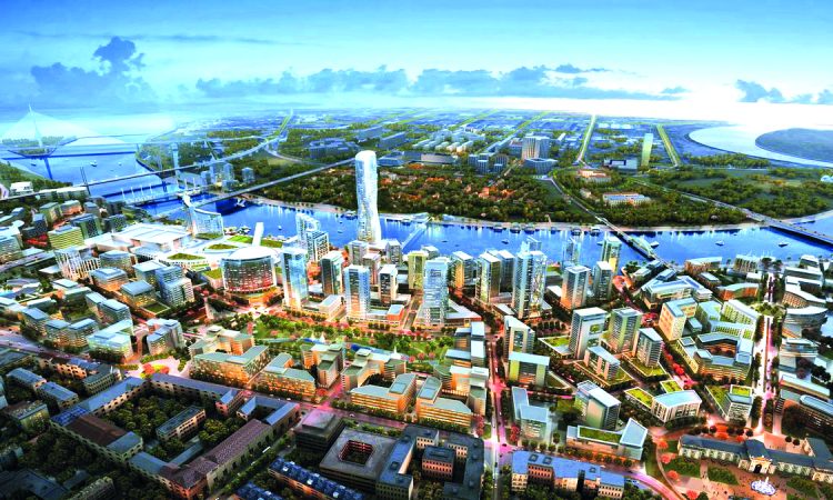 CAM 2025: cambia il modo di progettare e documentare la sostenibilità