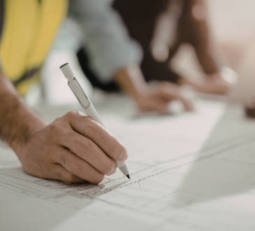 Migliori università ingegneria 2026: quali atenei italiani si distinguono nella classifica QS