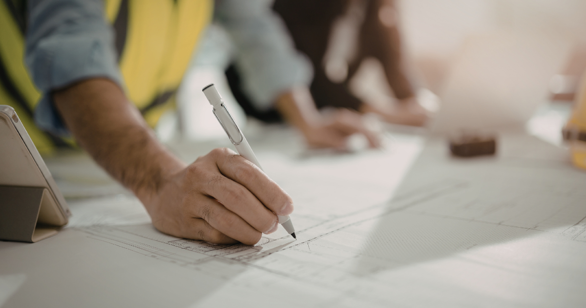 Migliori università ingegneria 2026: quali atenei italiani si distinguono nella classifica QS