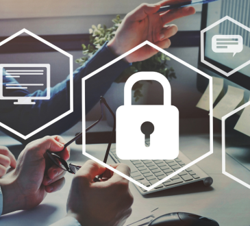 Privacy negli studi professionali: come proteggere i dati dei clienti tra GDPR, sicurezza informatica e deontologia