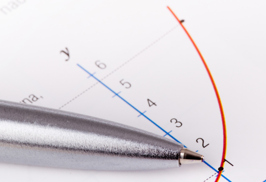 Curve di probabilità pluviometrica: cosa sono, come si calcolano e perché sono cosi importanti nella progettazione idraulica