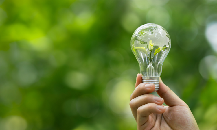Verso reti elettriche a zero emissioni: la transizione ecologica oltre l'esafluoruro di zolfo