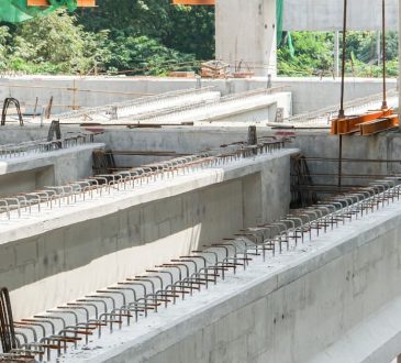 Calcolo strutturale della trave: metodo, verifiche e criteri per evitare errori di progetto