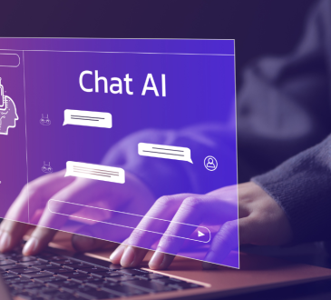 Intelligenza artificiale, il decreto attuativo cambia formazione e responsabilità per gli ingegneri