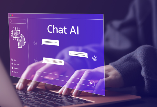 Intelligenza artificiale, il decreto attuativo cambia formazione e responsabilità per gli ingegneri