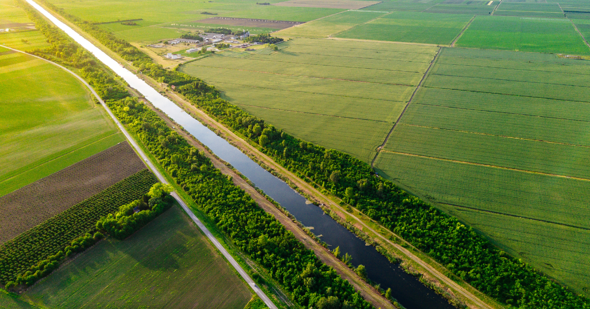Ietogrammi di progetto: dalla pioggia critica alla stima delle portate di piena