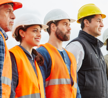 Riforma professioni 2026. Guida per ingegneri, architetti, STP e giovani iscritti agli Albi