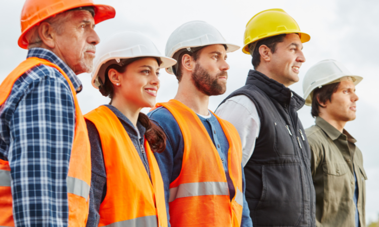 Riforma professioni 2026. Guida per ingegneri, architetti, STP e giovani iscritti agli Albi