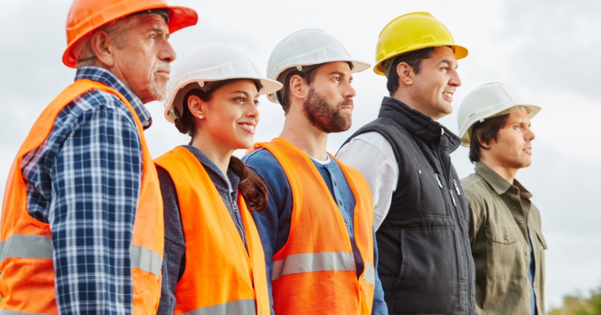 Riforma professioni 2026. Guida per ingegneri, architetti, STP e giovani iscritti agli Albi
