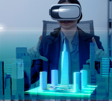 BIM e digitalizzazione, ingegneri italiani ancora divisi: competenze avanzate ferme al 7,1%
