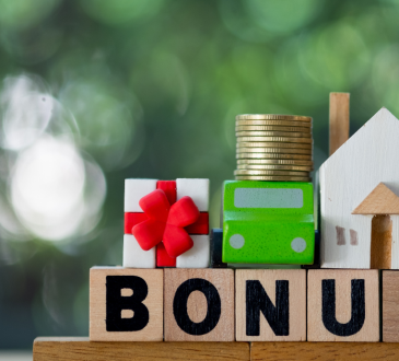 Ecobonus 2027, il 65% torna al centro dei dibattiti