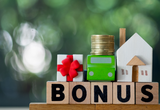 Ecobonus 2027, il 65% torna al centro dei dibattiti