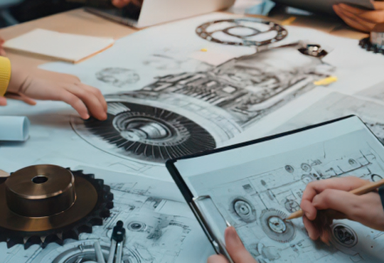 Lavorare nel settore automotive: 10 professioni tra meccanica, elettronica e mobilità elettrica