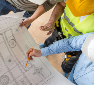 Riforma delle professioni, per gli ingegneri il nodo è la responsabilità: chi risponde e fino a quando