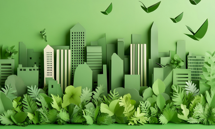 Decreto Ambiente 2026: bonifiche, fondi ai Comuni e nuove regole per i cantieri