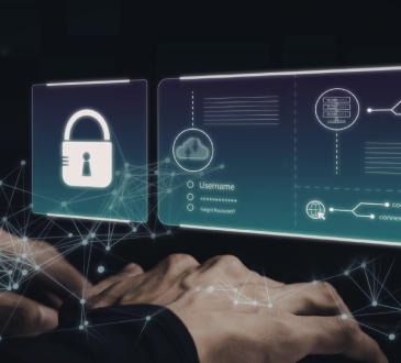 Voucher cloud e cybersecurity 2026: fino a 20mila euro per gli studi di ingegneria